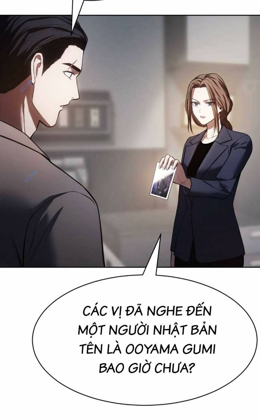 Đặc Vụ Song Sinh - Chapter 36 - Page 161