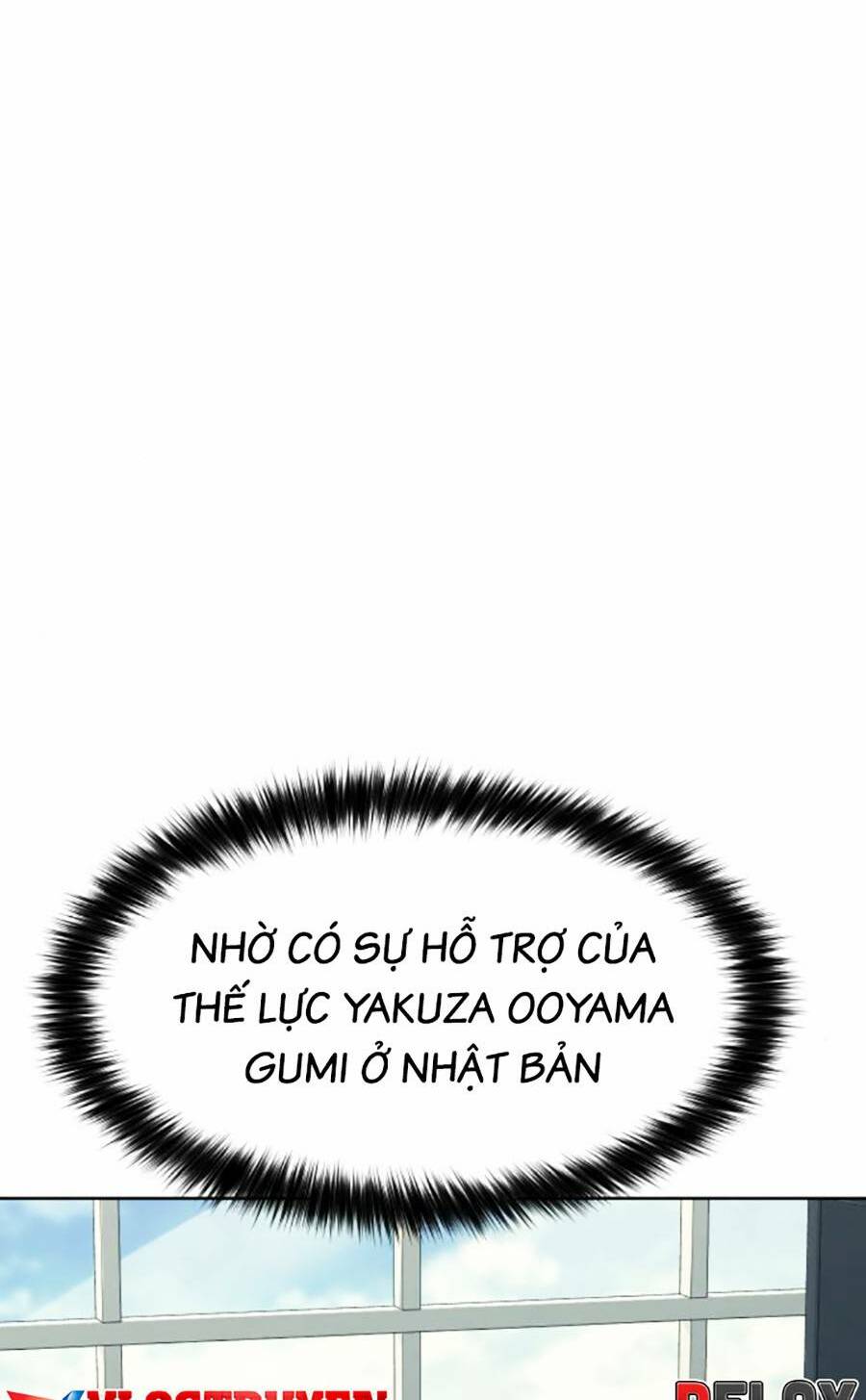 Đặc Vụ Song Sinh - Chapter 36 - Page 164
