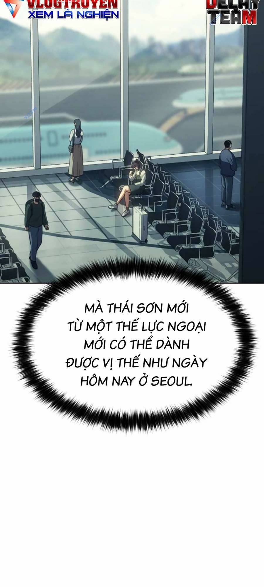 Đặc Vụ Song Sinh - Chapter 36 - Page 165