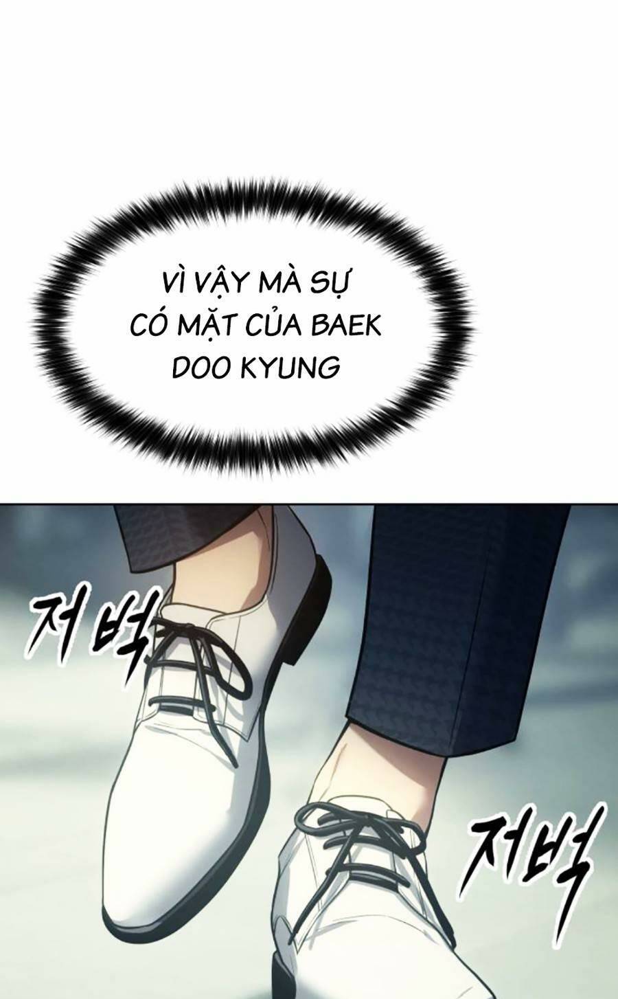 Đặc Vụ Song Sinh - Chapter 36 - Page 166