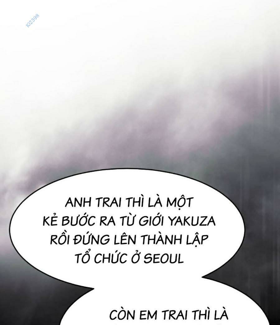 Đặc Vụ Song Sinh - Chapter 36 - Page 16