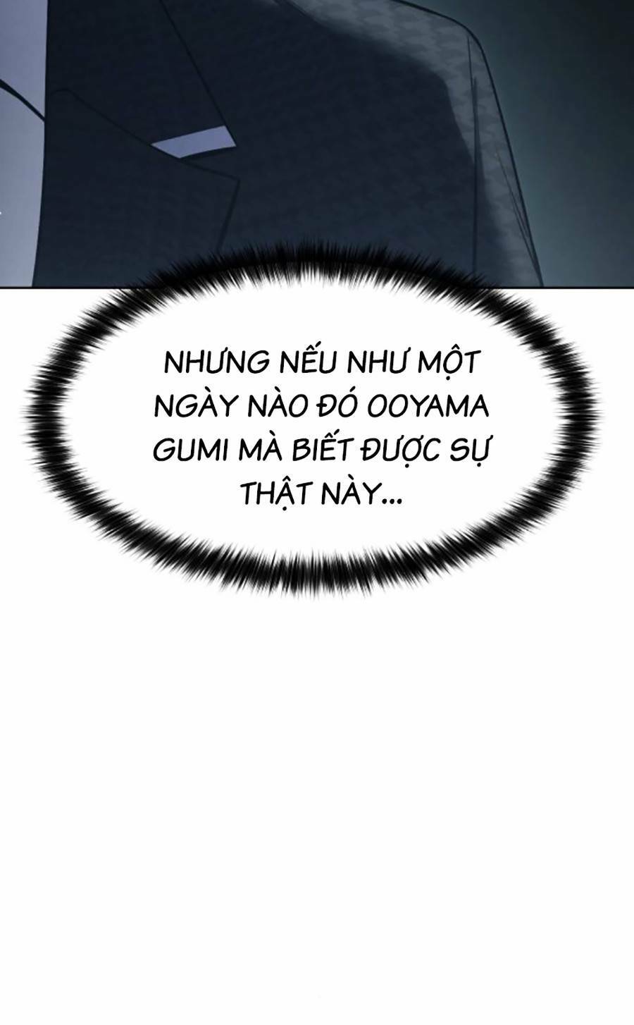 Đặc Vụ Song Sinh - Chapter 36 - Page 169