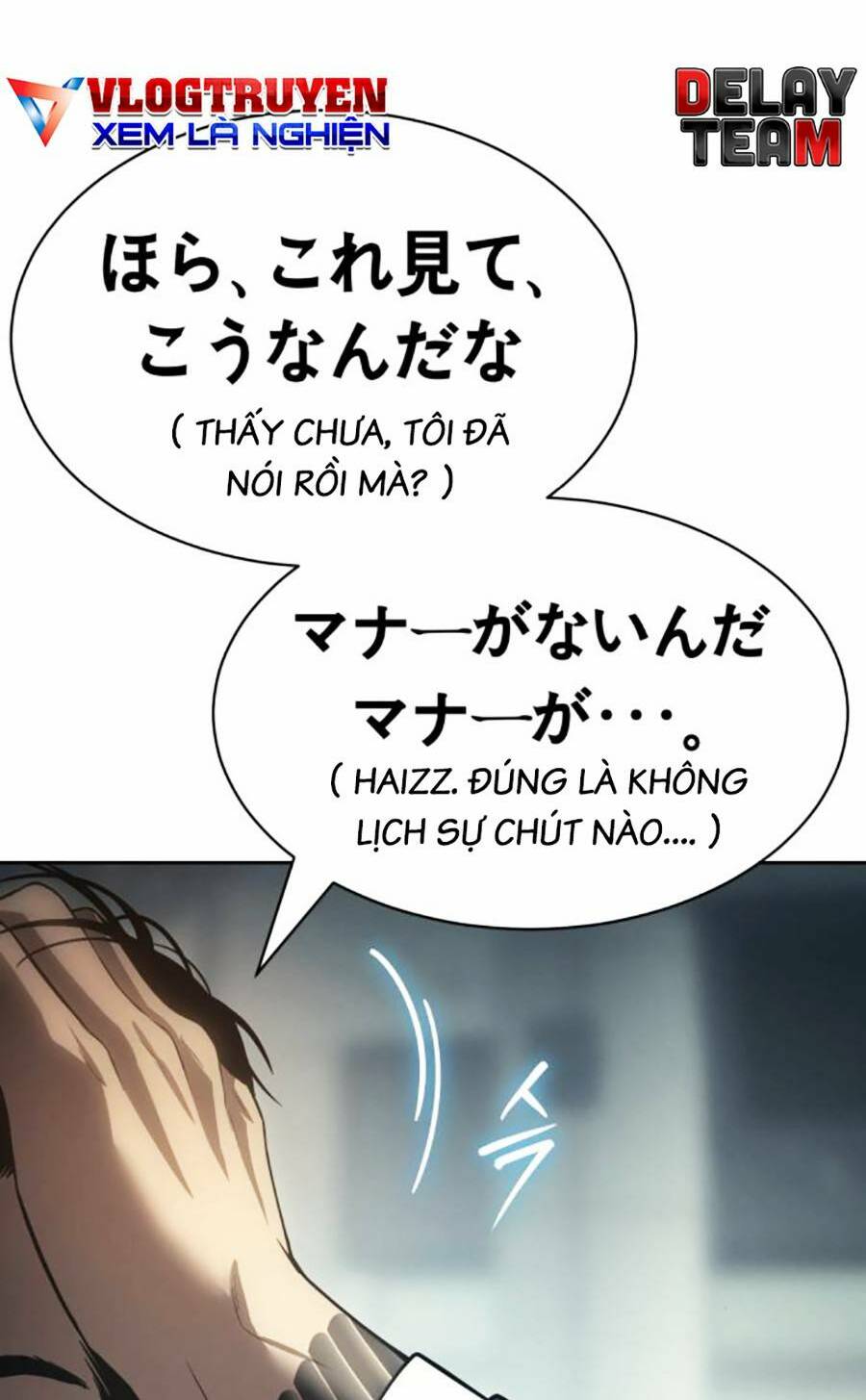 Đặc Vụ Song Sinh - Chapter 36 - Page 170