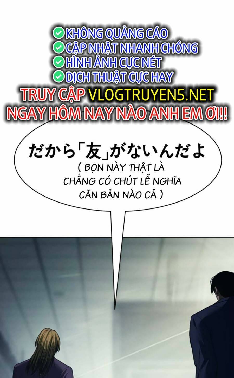 Đặc Vụ Song Sinh - Chapter 36 - Page 172