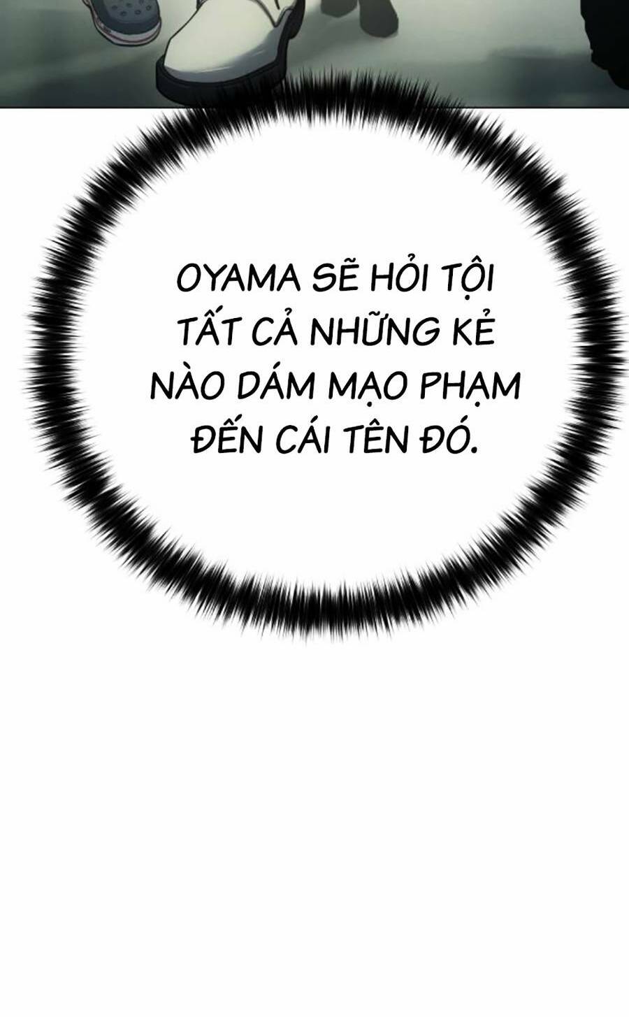 Đặc Vụ Song Sinh - Chapter 36 - Page 176
