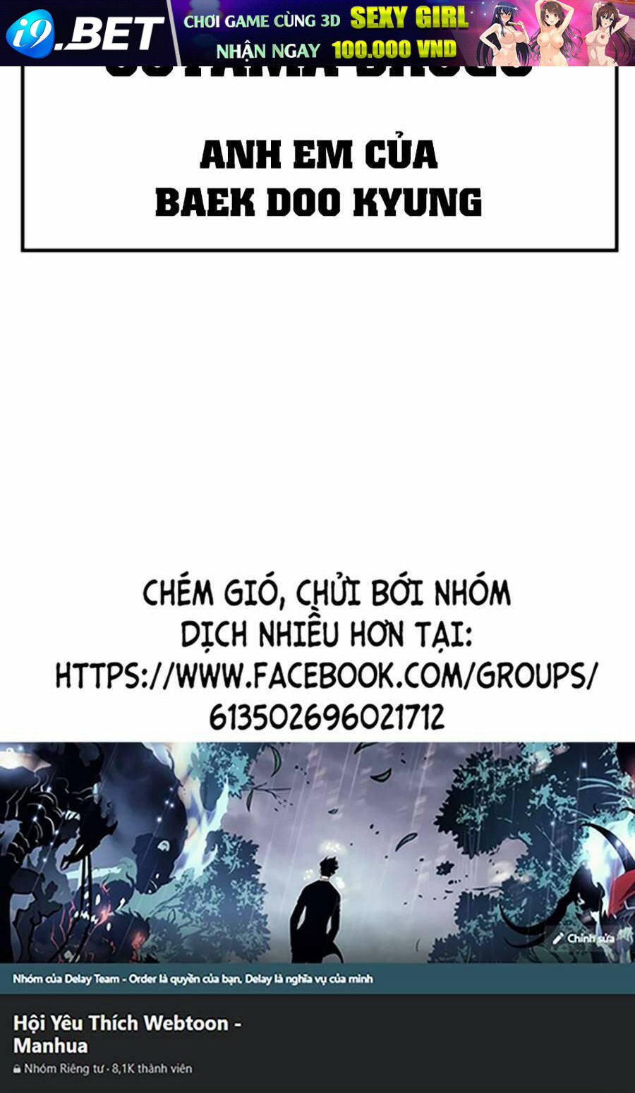 Đặc Vụ Song Sinh - Chapter 36 - Page 179