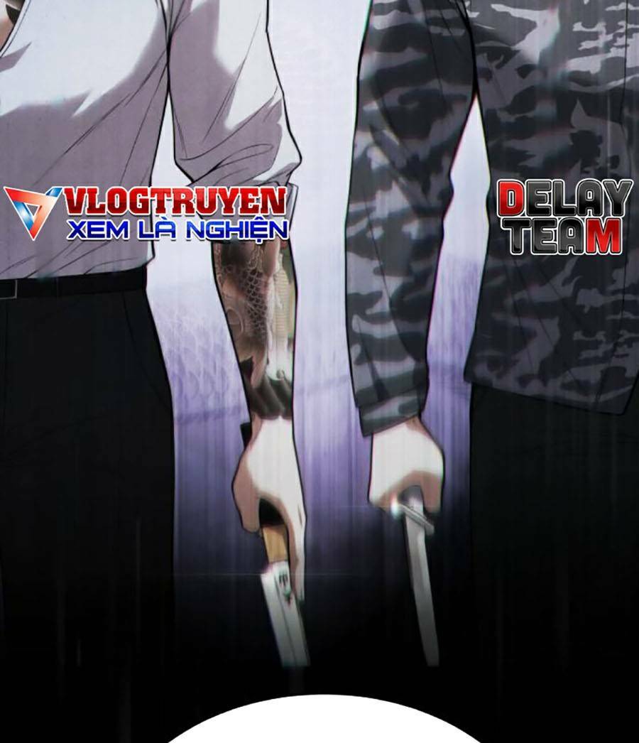 Đặc Vụ Song Sinh - Chapter 36 - Page 18