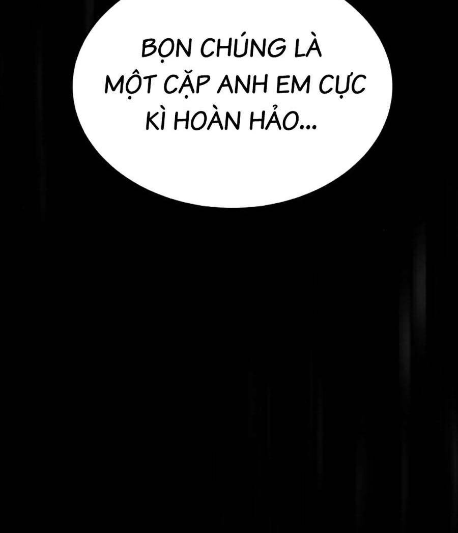 Đặc Vụ Song Sinh - Chapter 36 - Page 19