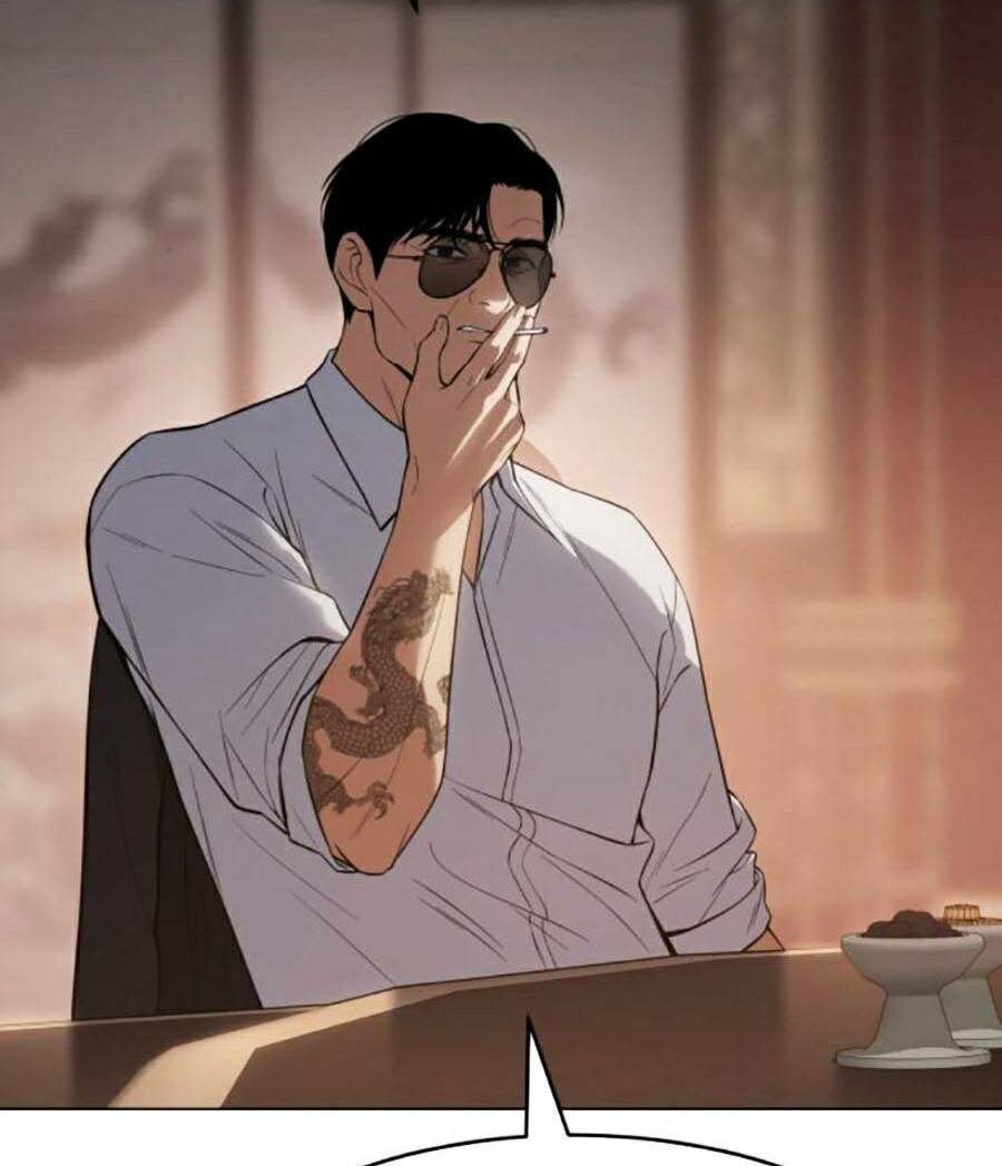 Đặc Vụ Song Sinh - Chapter 36 - Page 23