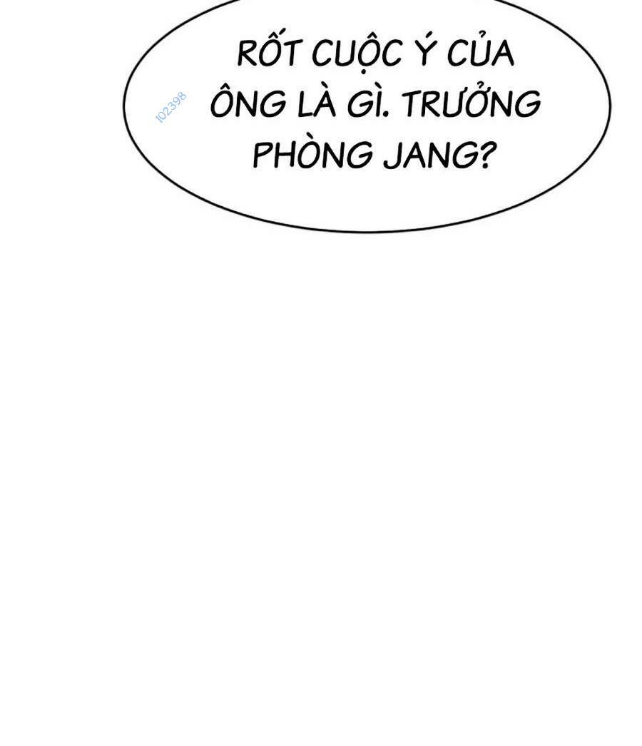 Đặc Vụ Song Sinh - Chapter 36 - Page 24