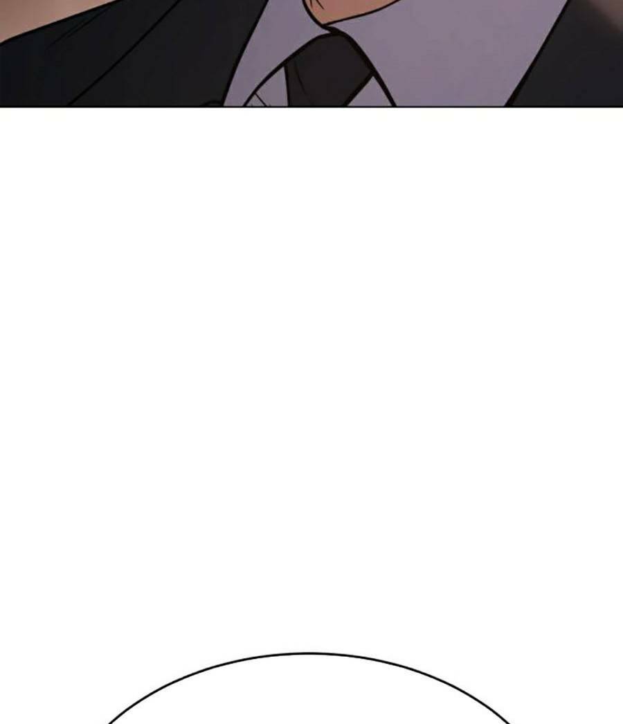 Đặc Vụ Song Sinh - Chapter 36 - Page 26