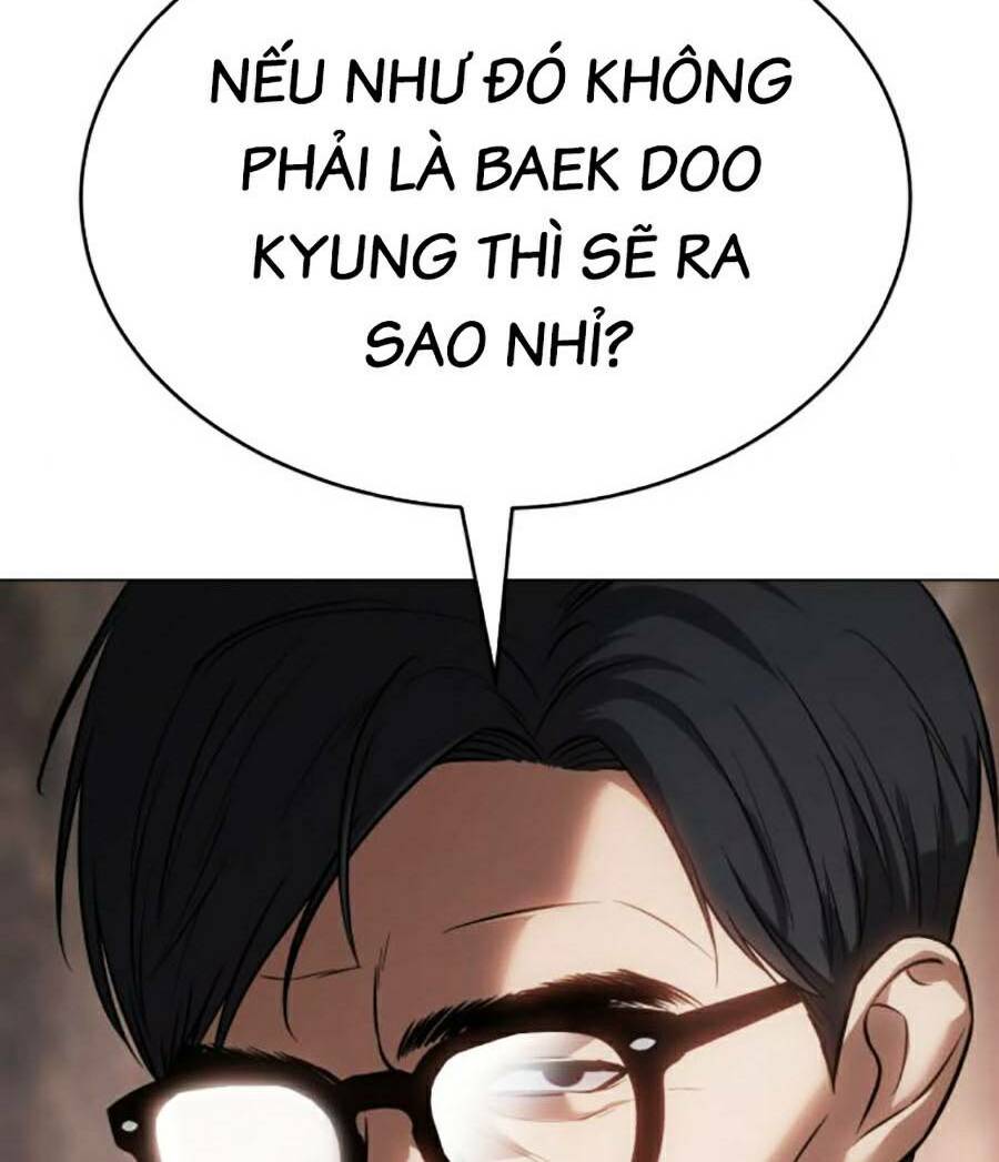 Đặc Vụ Song Sinh - Chapter 36 - Page 27