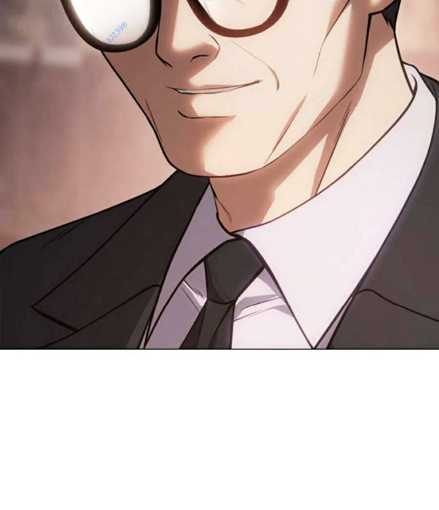 Đặc Vụ Song Sinh - Chapter 36 - Page 28