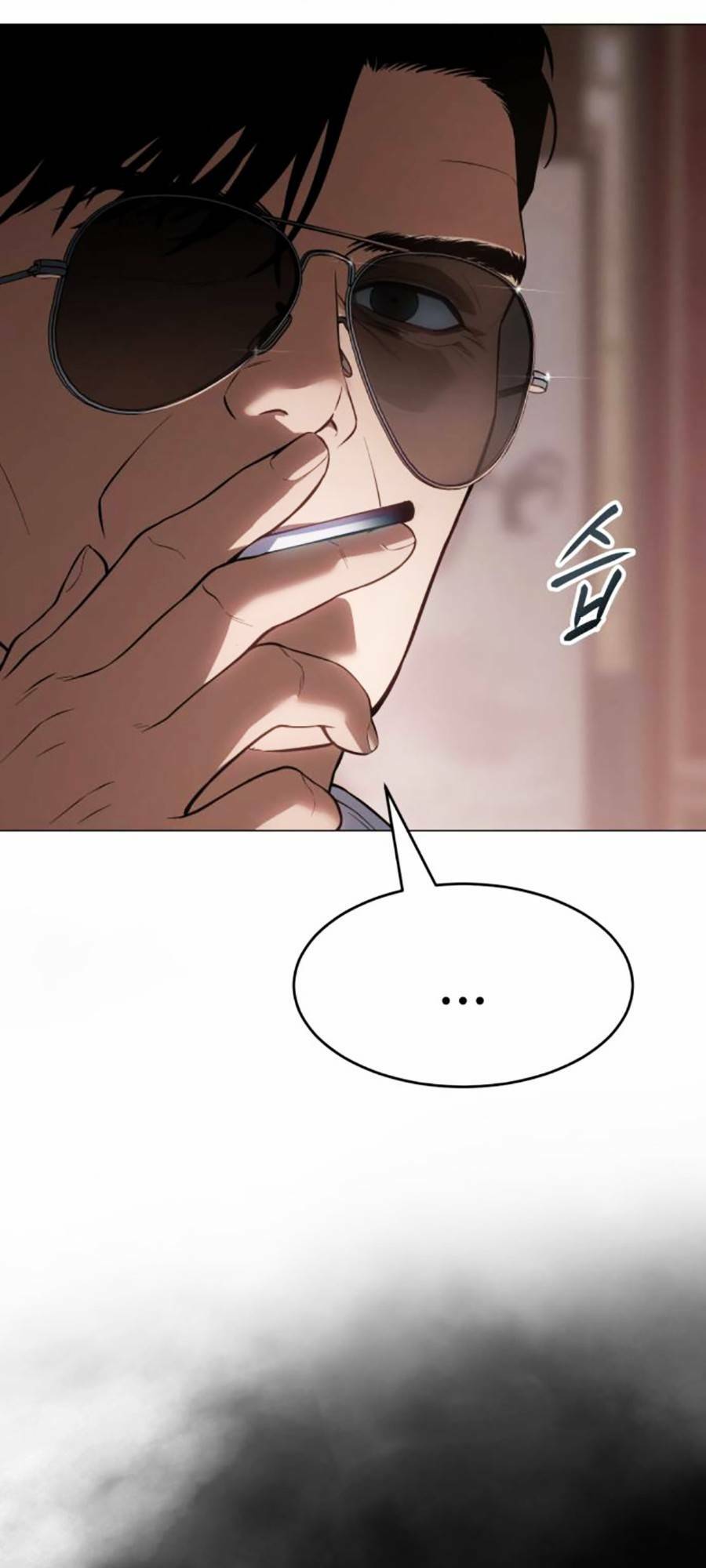 Đặc Vụ Song Sinh - Chapter 36 - Page 30