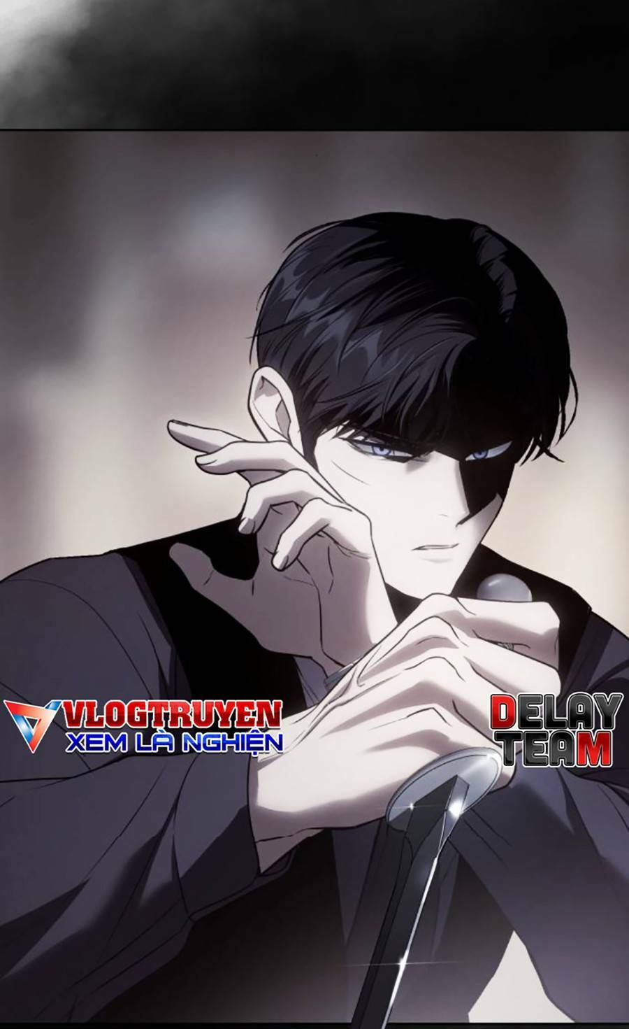 Đặc Vụ Song Sinh - Chapter 36 - Page 31