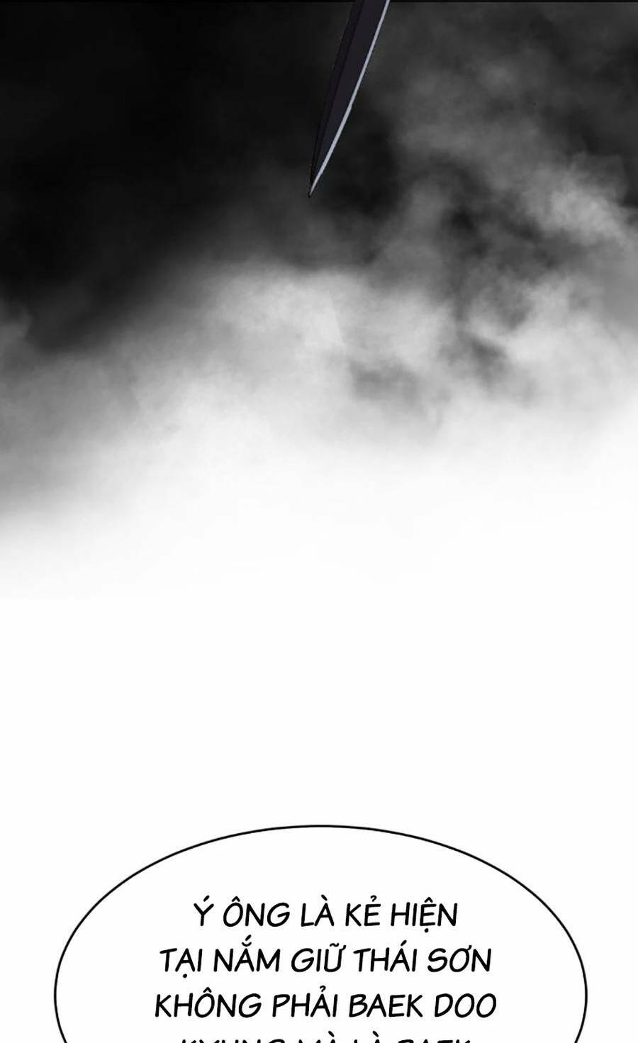 Đặc Vụ Song Sinh - Chapter 36 - Page 32