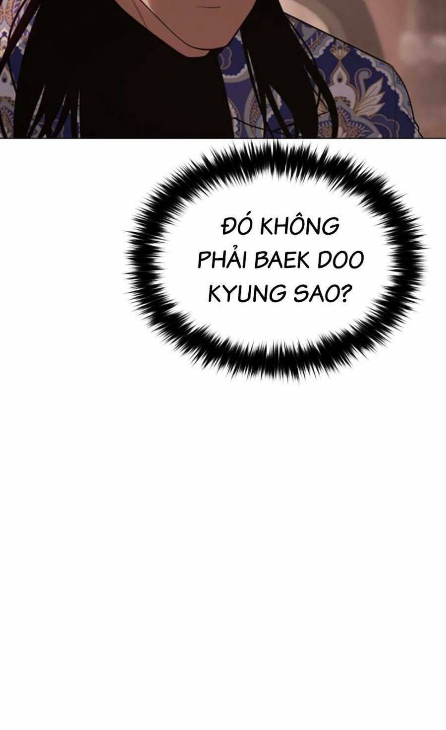 Đặc Vụ Song Sinh - Chapter 36 - Page 35
