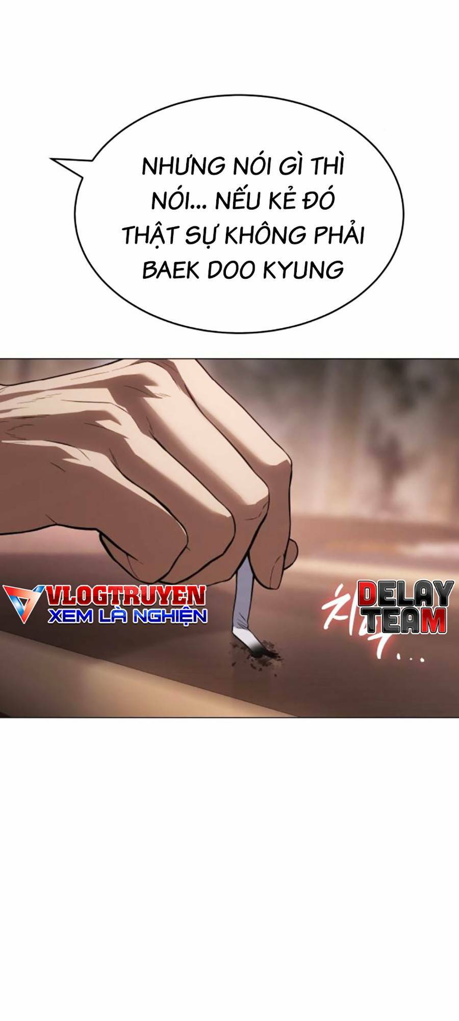 Đặc Vụ Song Sinh - Chapter 36 - Page 36