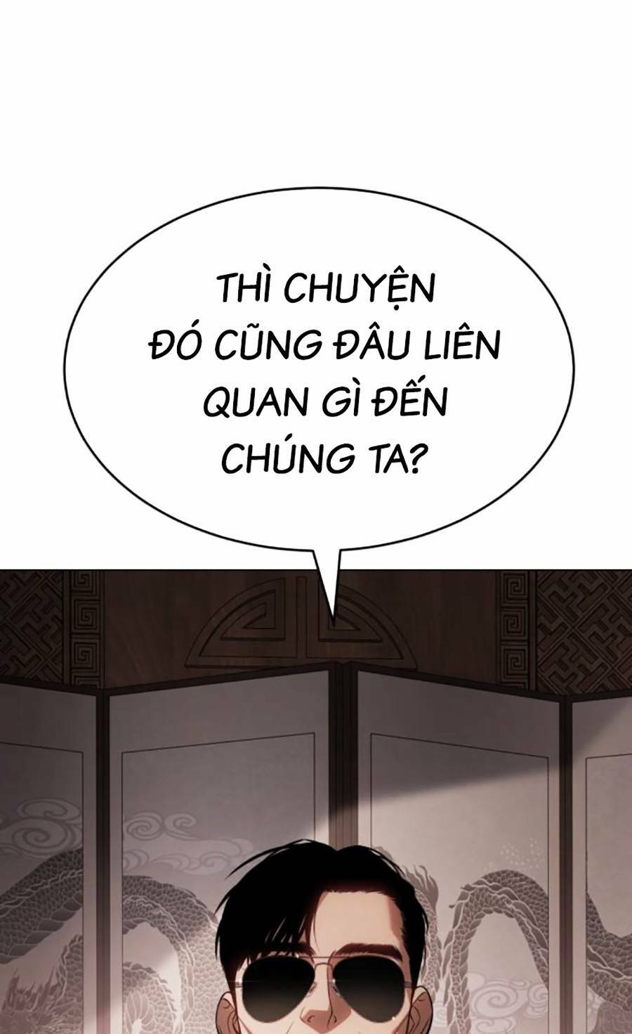Đặc Vụ Song Sinh - Chapter 36 - Page 37