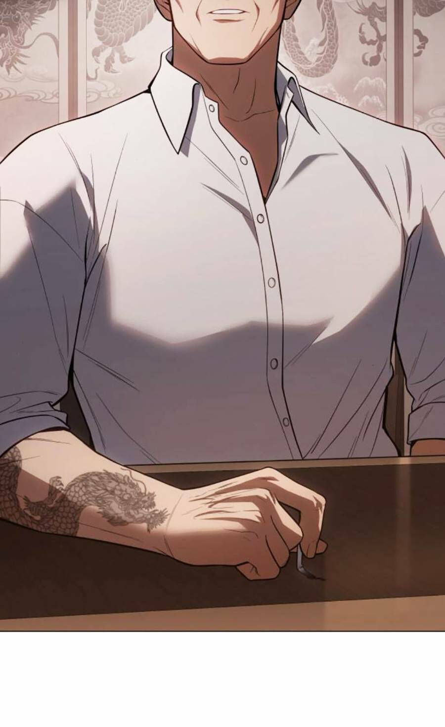 Đặc Vụ Song Sinh - Chapter 36 - Page 38