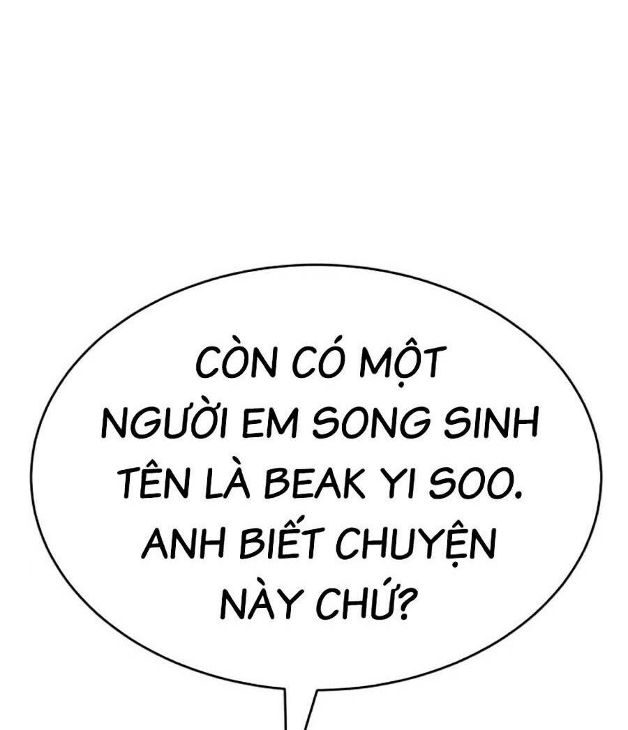 Đặc Vụ Song Sinh - Chapter 36 - Page 3