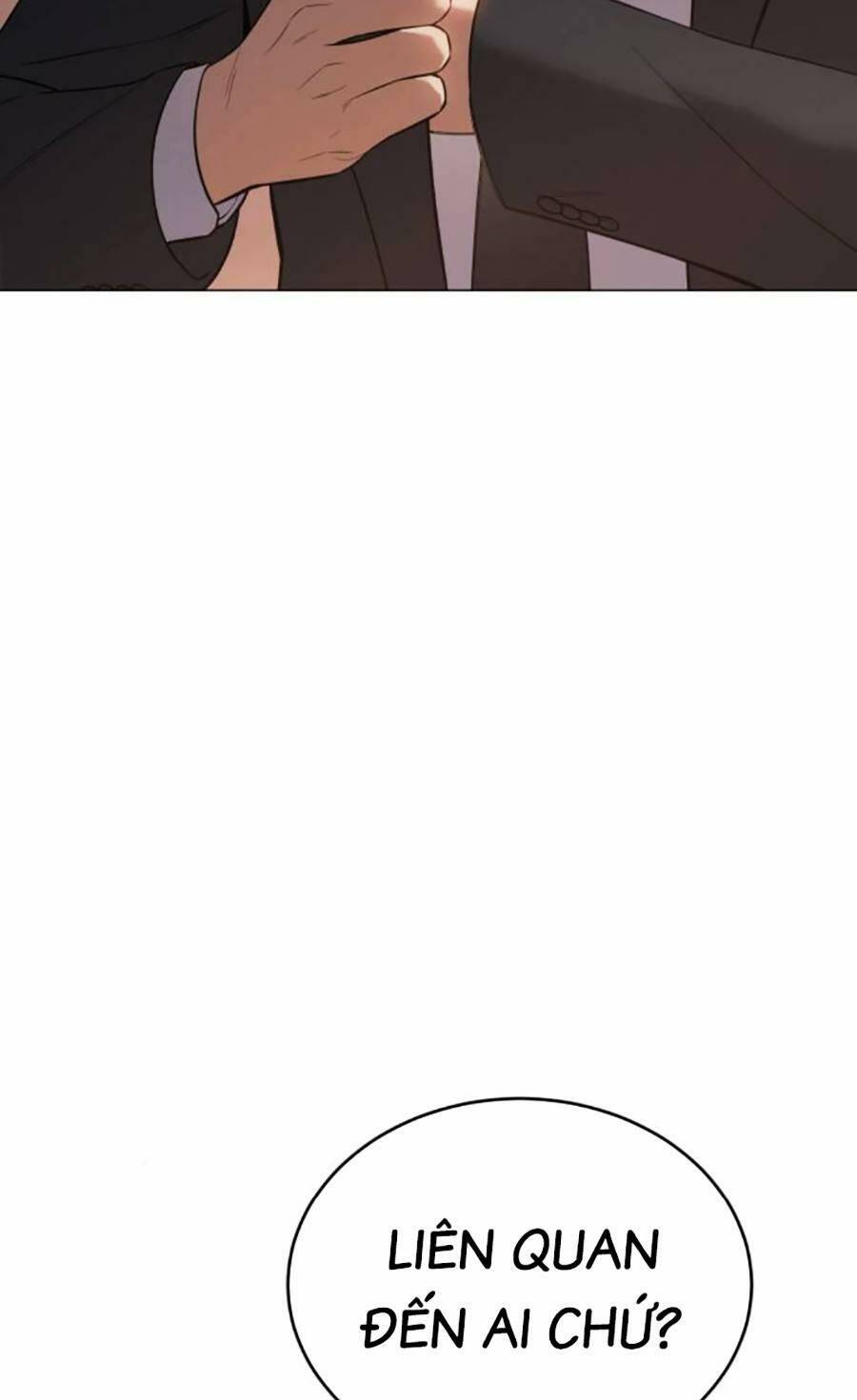 Đặc Vụ Song Sinh - Chapter 36 - Page 40