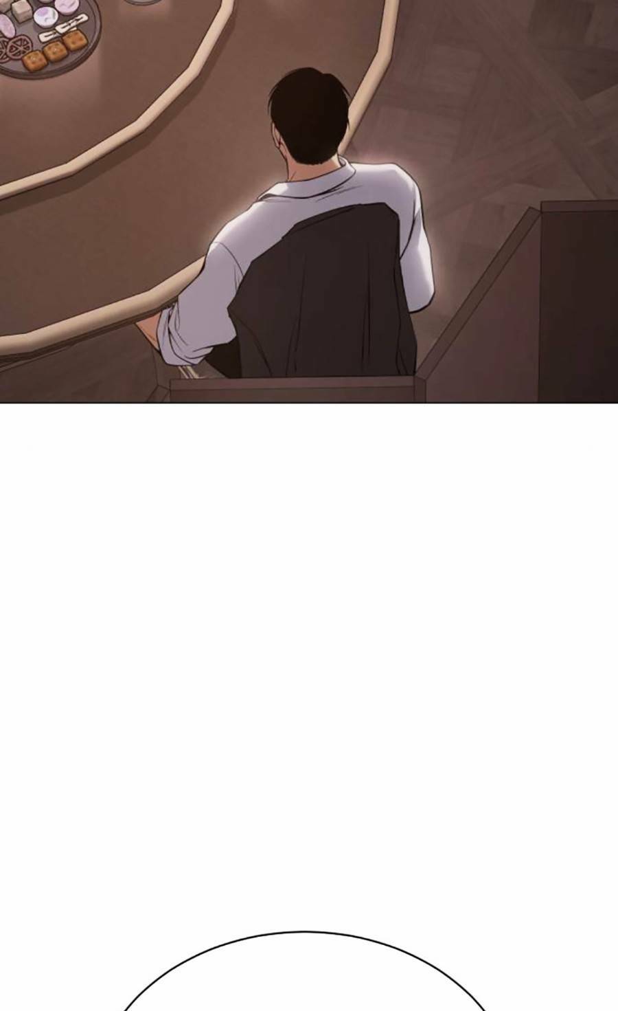 Đặc Vụ Song Sinh - Chapter 36 - Page 43