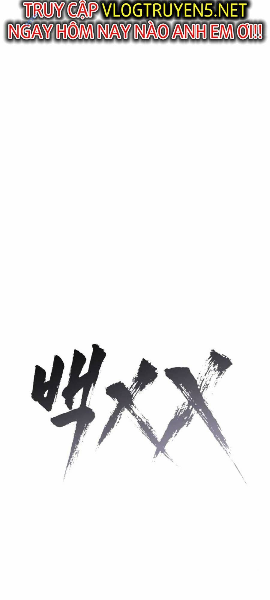 Đặc Vụ Song Sinh - Chapter 36 - Page 45