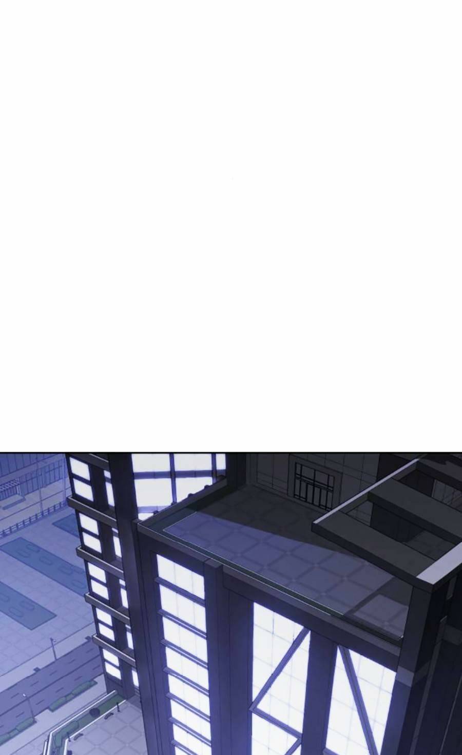 Đặc Vụ Song Sinh - Chapter 36 - Page 46