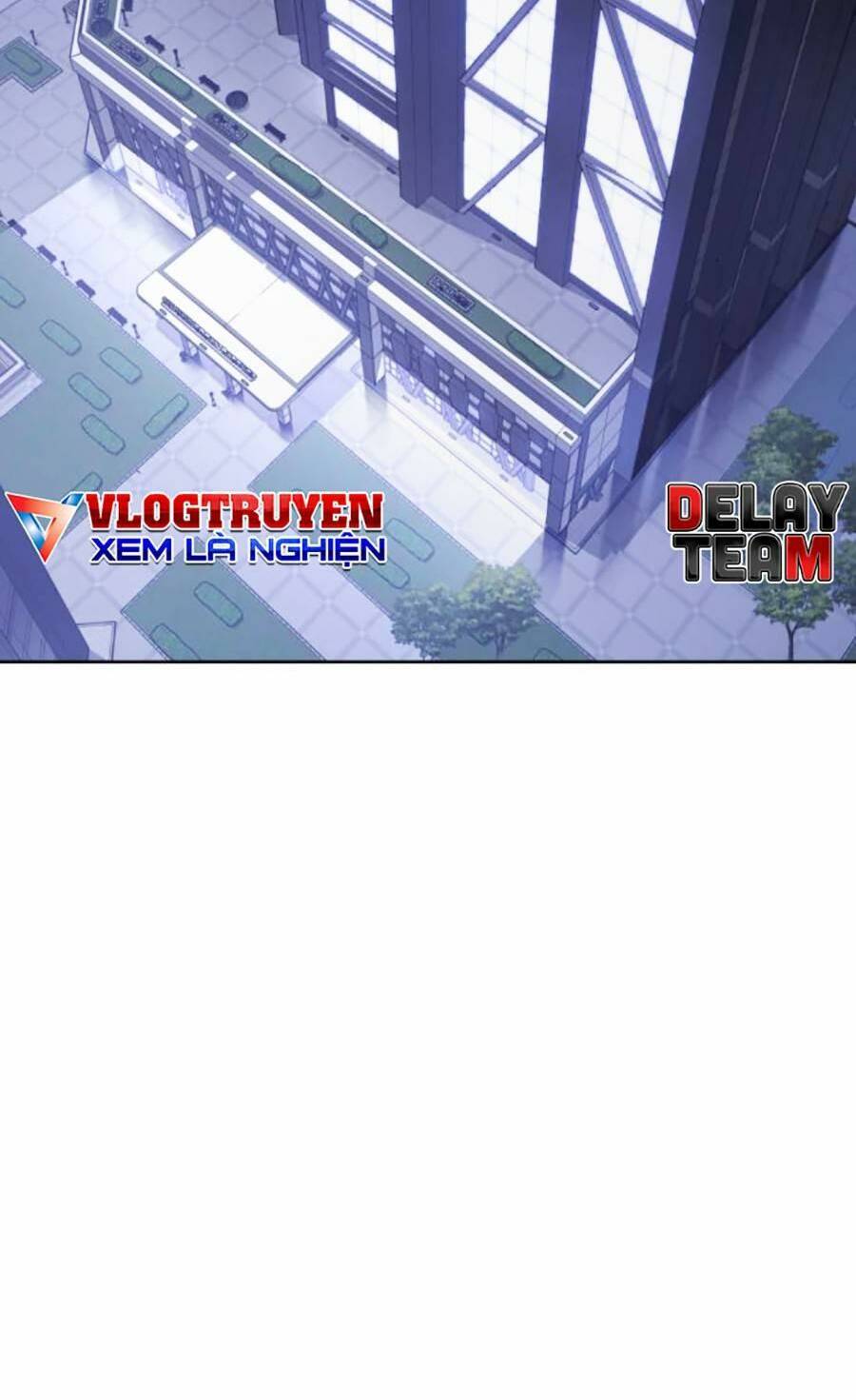 Đặc Vụ Song Sinh - Chapter 36 - Page 47