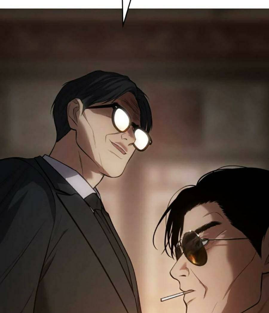 Đặc Vụ Song Sinh - Chapter 36 - Page 4