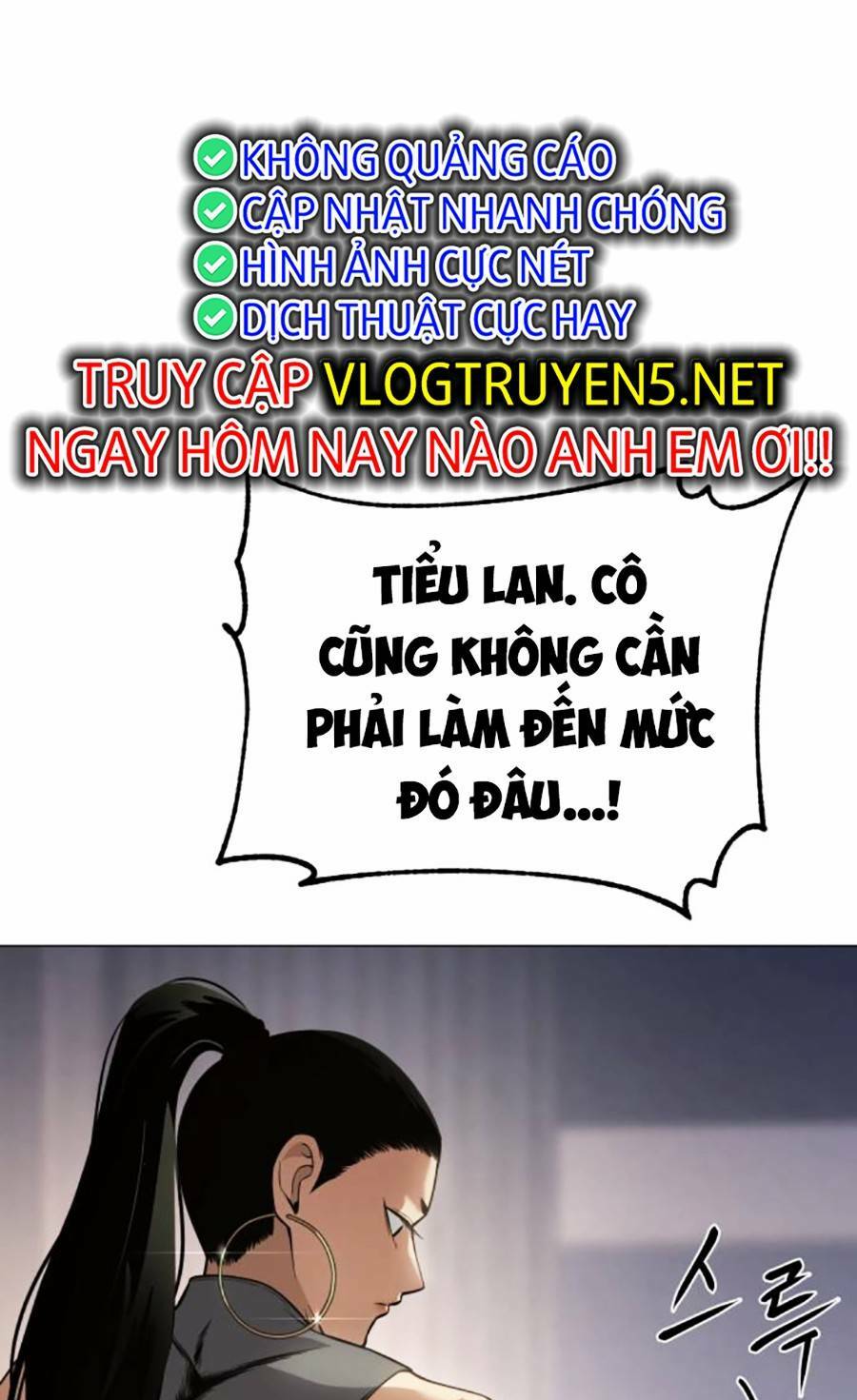 Đặc Vụ Song Sinh - Chapter 36 - Page 49