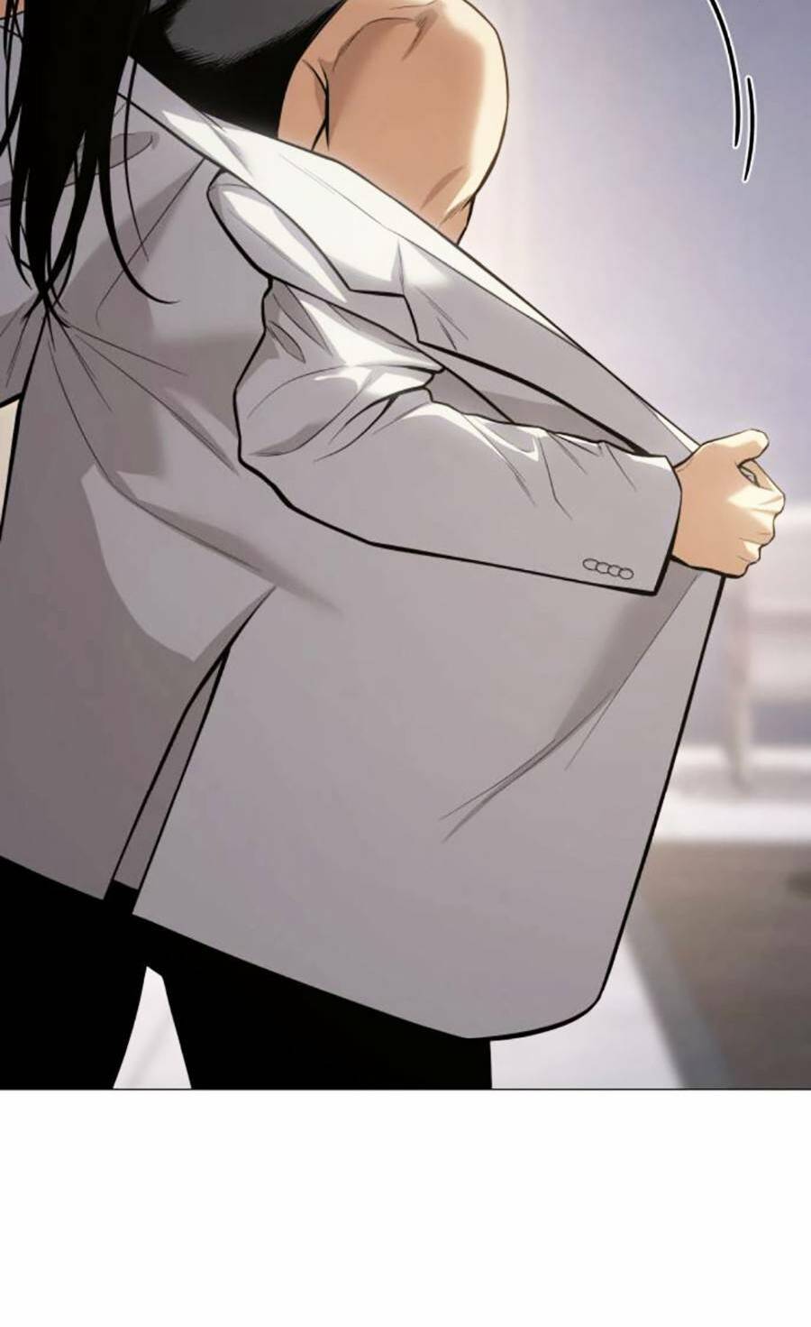 Đặc Vụ Song Sinh - Chapter 36 - Page 50