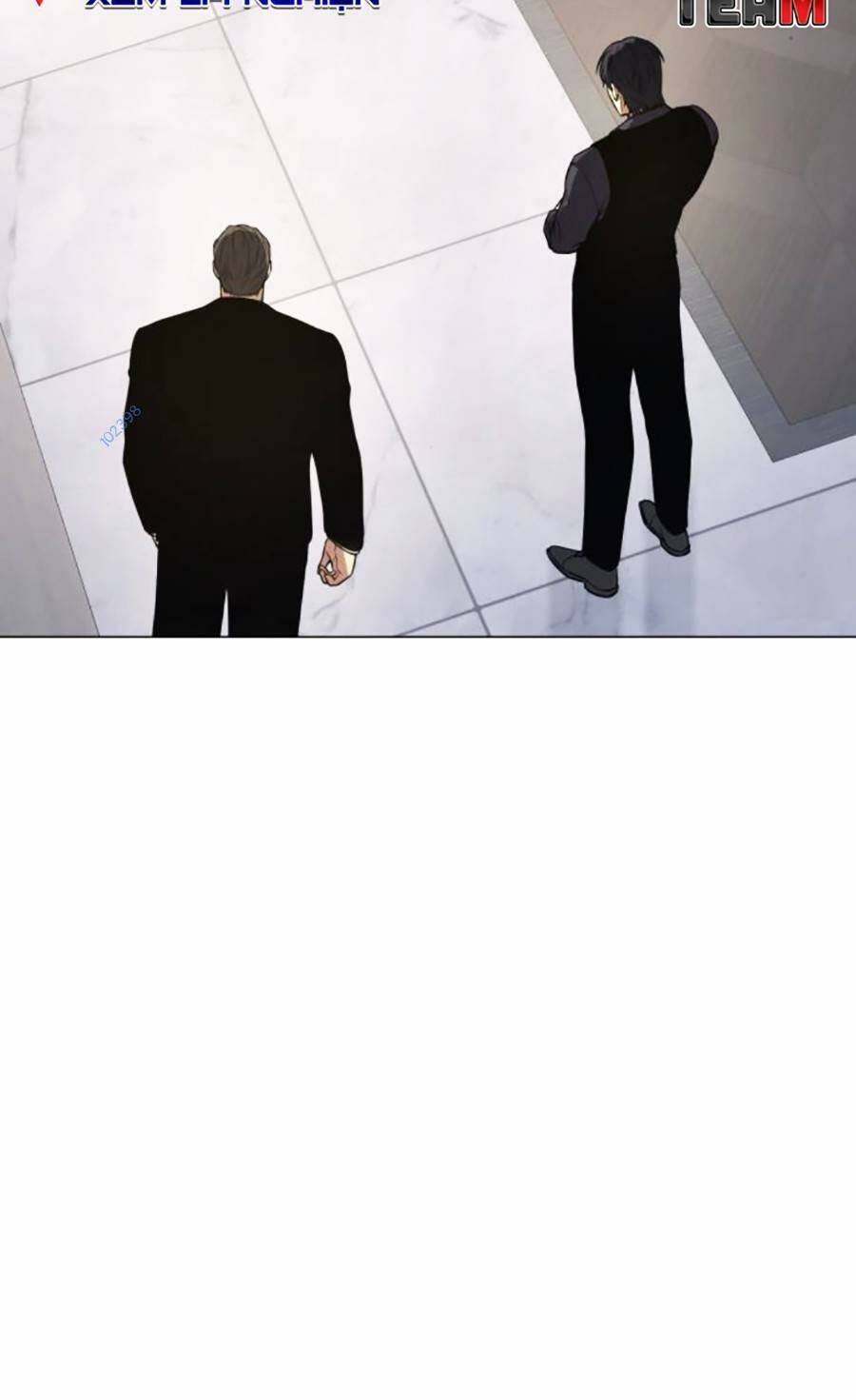 Đặc Vụ Song Sinh - Chapter 36 - Page 52