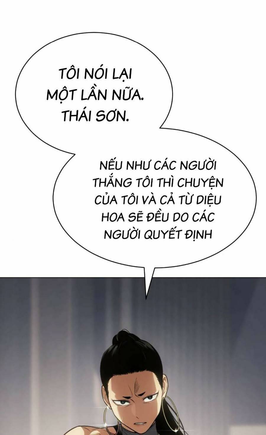 Đặc Vụ Song Sinh - Chapter 36 - Page 53