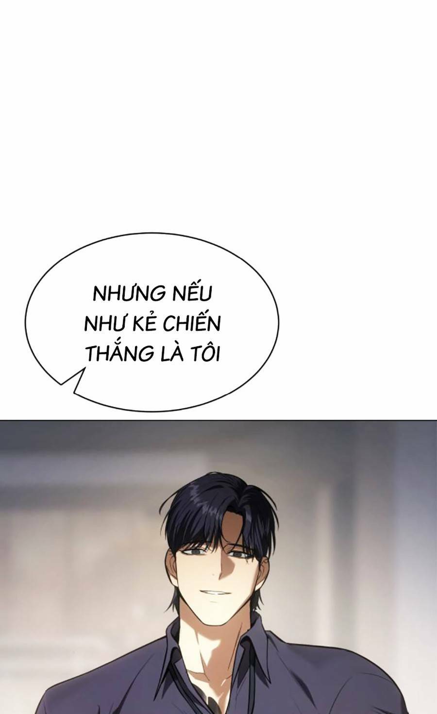 Đặc Vụ Song Sinh - Chapter 36 - Page 55