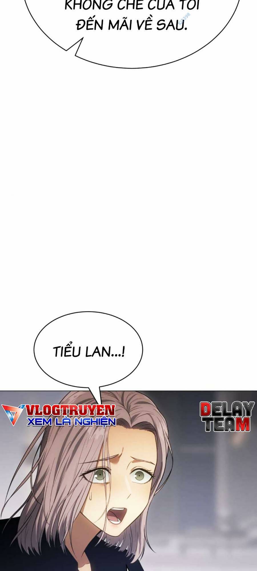 Đặc Vụ Song Sinh - Chapter 36 - Page 57