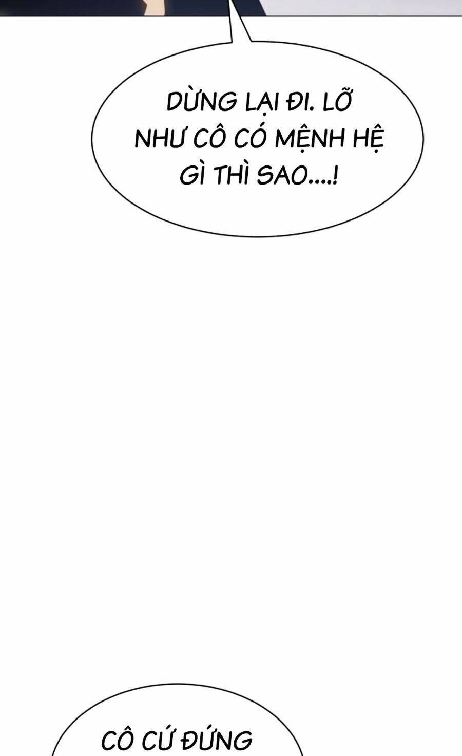 Đặc Vụ Song Sinh - Chapter 36 - Page 58