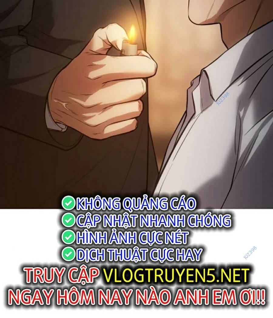 Đặc Vụ Song Sinh - Chapter 36 - Page 5