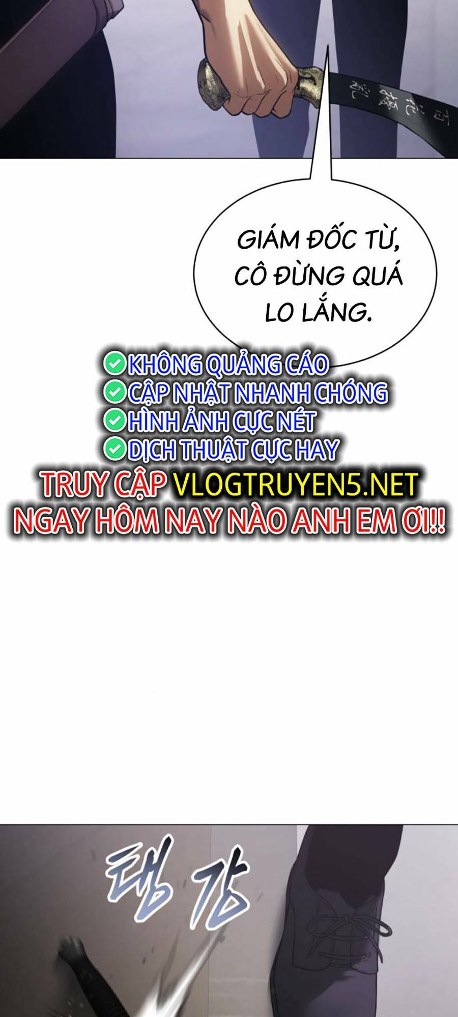 Đặc Vụ Song Sinh - Chapter 36 - Page 60