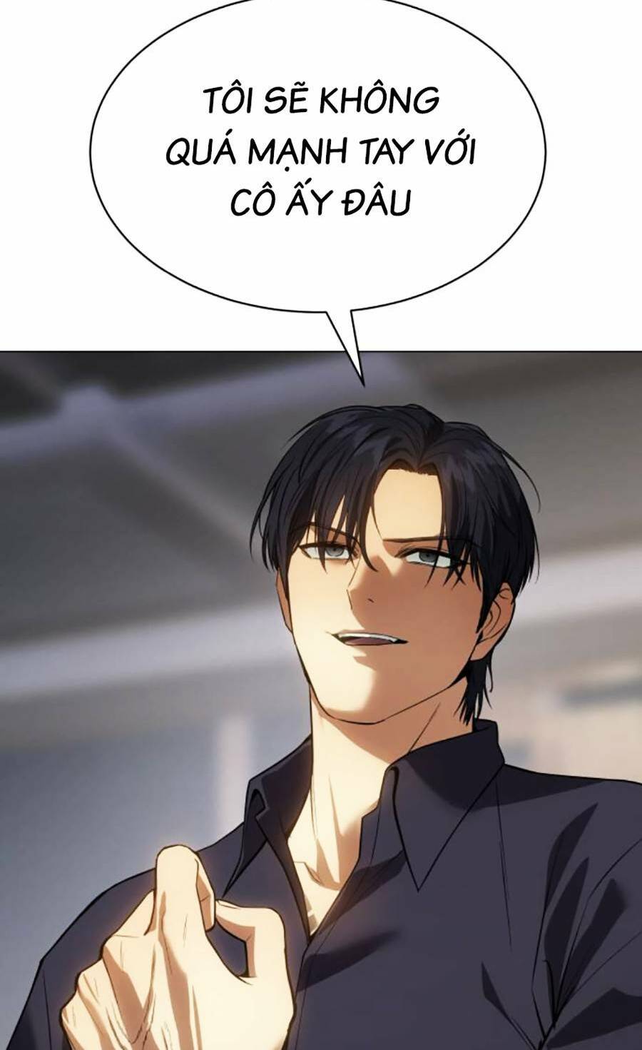 Đặc Vụ Song Sinh - Chapter 36 - Page 62