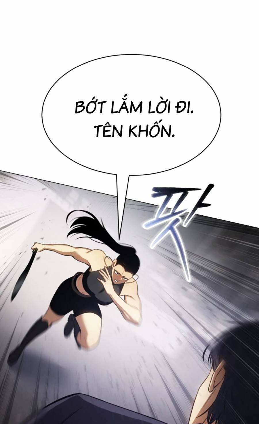 Đặc Vụ Song Sinh - Chapter 36 - Page 64