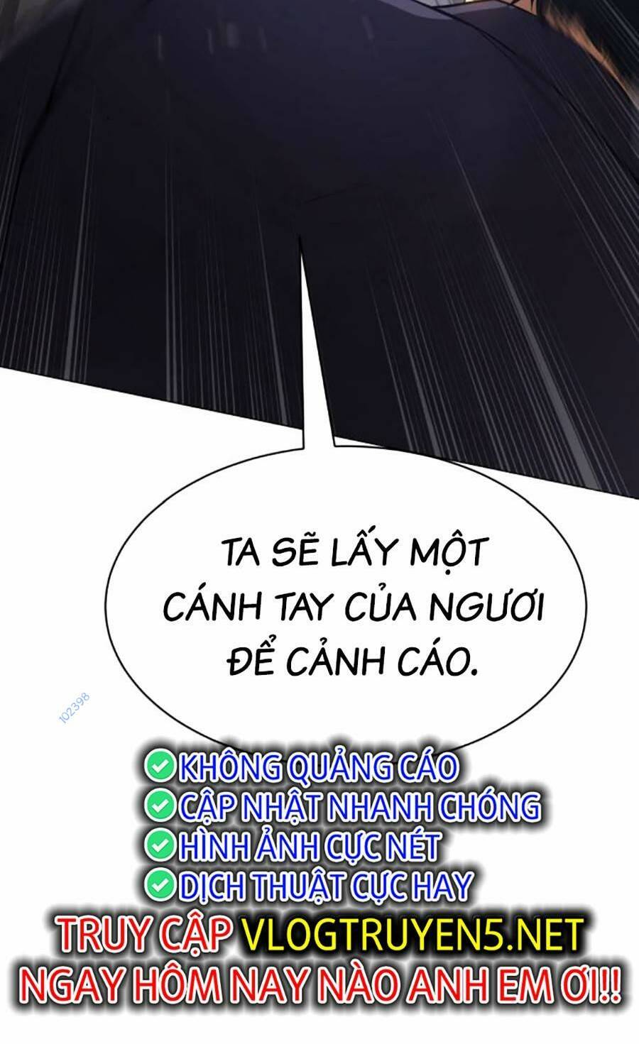 Đặc Vụ Song Sinh - Chapter 36 - Page 65