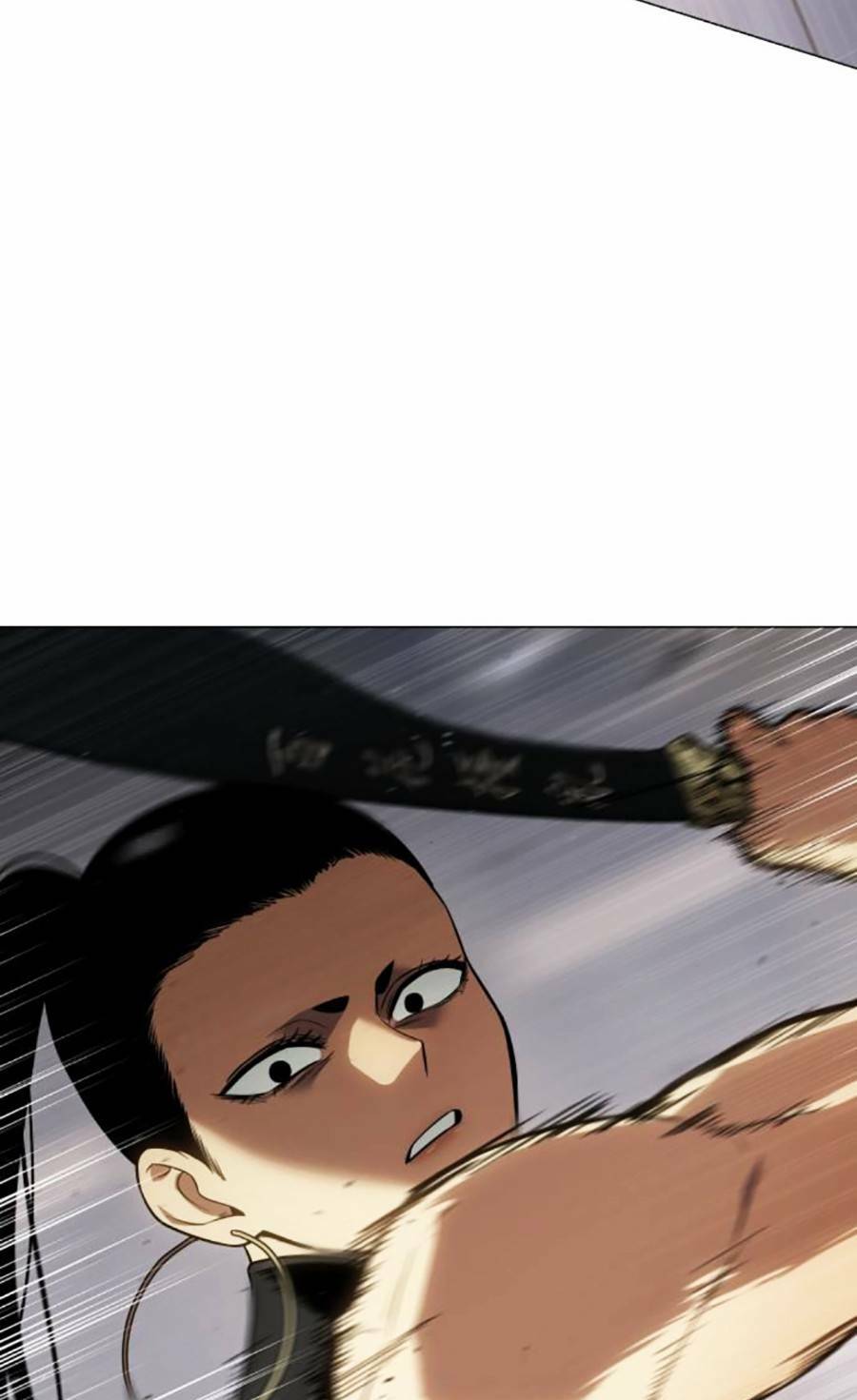 Đặc Vụ Song Sinh - Chapter 36 - Page 67