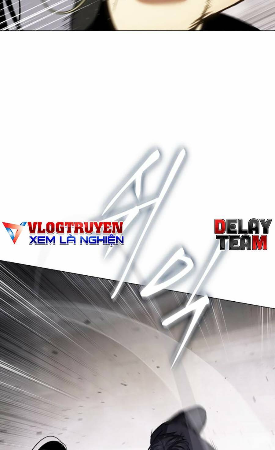 Đặc Vụ Song Sinh - Chapter 36 - Page 68