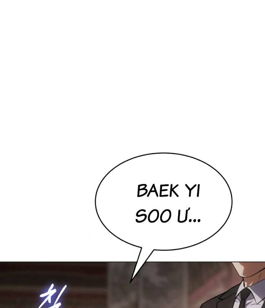 Đặc Vụ Song Sinh - Chapter 36 - Page 6