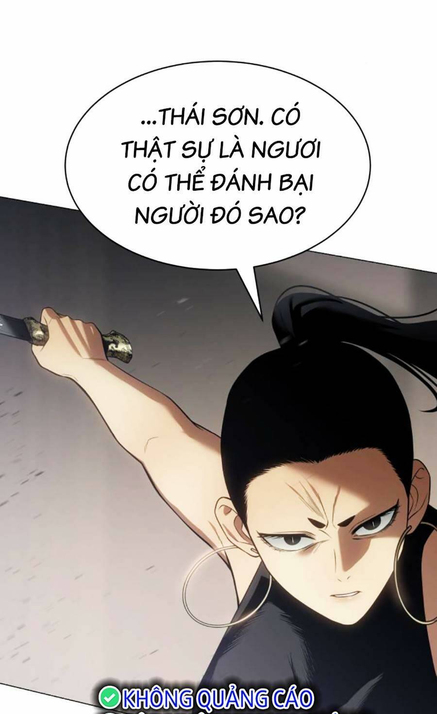 Đặc Vụ Song Sinh - Chapter 36 - Page 70
