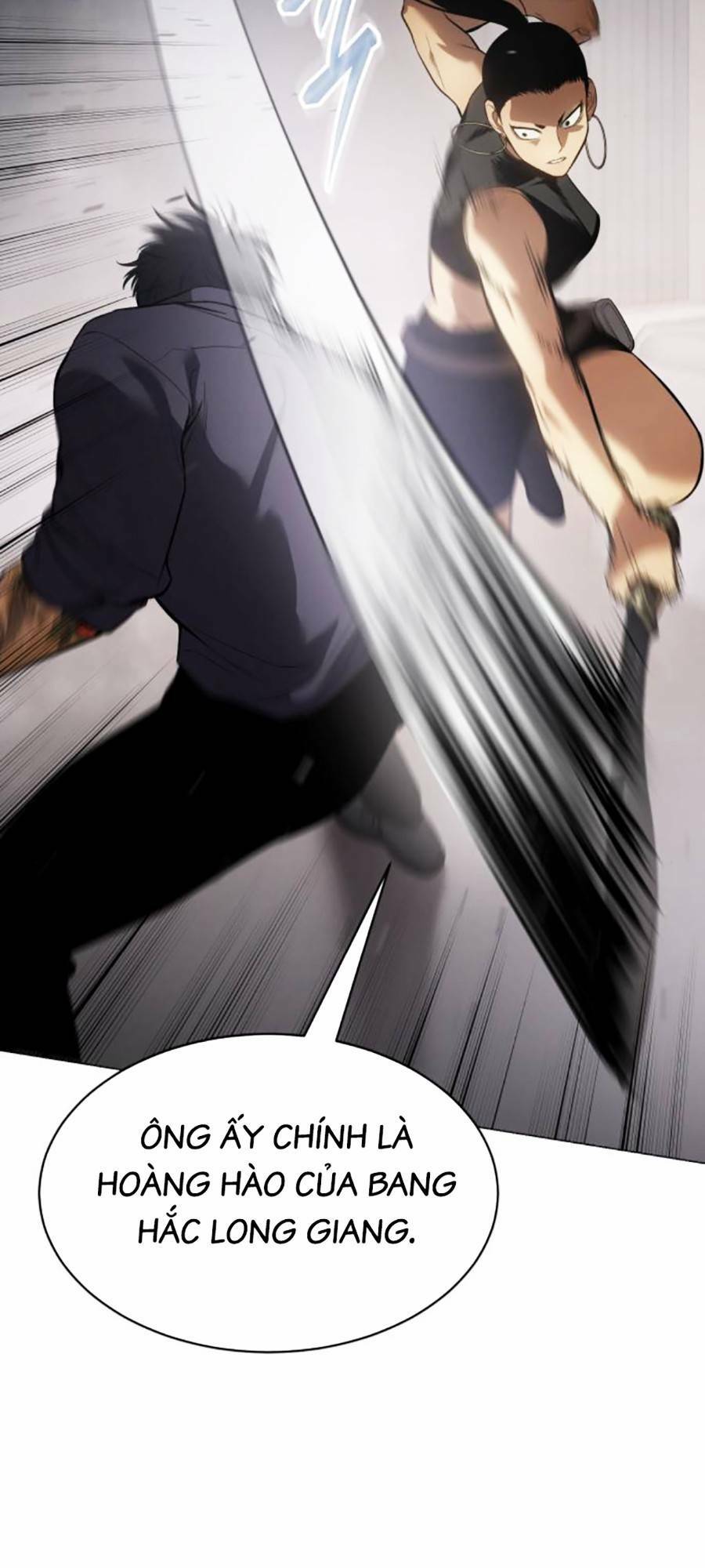 Đặc Vụ Song Sinh - Chapter 36 - Page 72