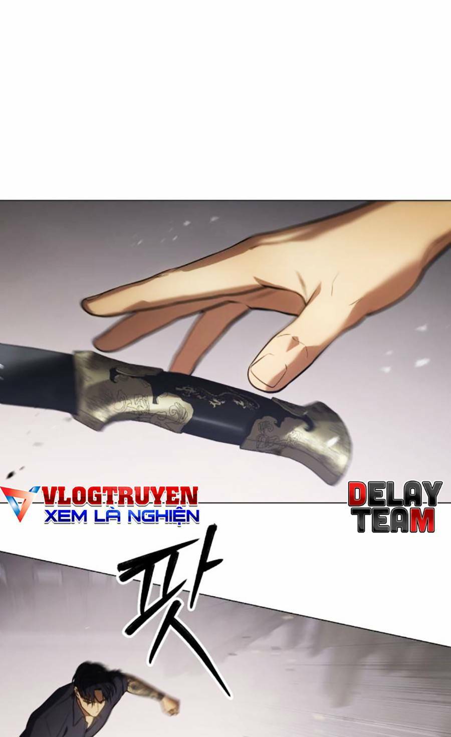 Đặc Vụ Song Sinh - Chapter 36 - Page 73