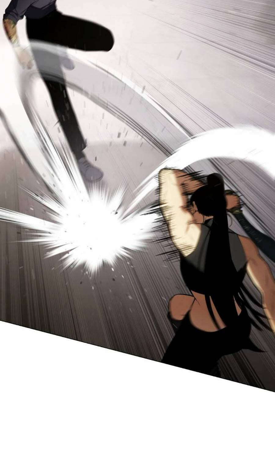 Đặc Vụ Song Sinh - Chapter 36 - Page 74